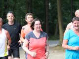 5 km test 2015 - 082.jpg